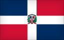 andera de República Dominicana